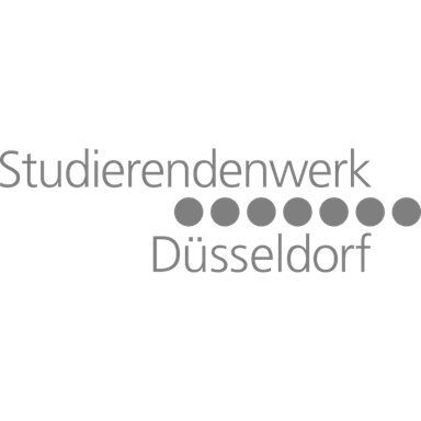 Studierendenwerk Düsseldorf AöR