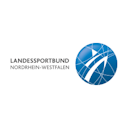 Landessportbund Nordrhein-Westfalen e.V.