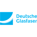 Deutsche Glasfaser Unternehmensgruppe