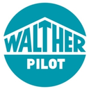 WALTHER Spritz- und Lackiersysteme GmbH Proud Member of WAGNER