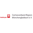 Caritasverband Region Mönchengladbach e.V.