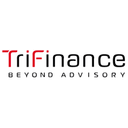 Trifinance GmbH