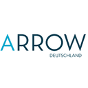 Arrow Global Germany GmbH