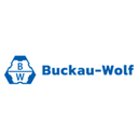 Buckau-Wolf GmbH