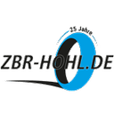 Zweiradbereifung Hohl GmbH