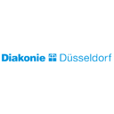 Diakonie Düsseldorf