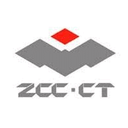 ZCC Cutting Tools Europe GmbH