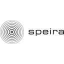 Speira GmbH