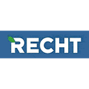 Recht Kontraktlogistik GmbH
