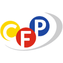 CFP Brands Süßwarenhandels GmbH & Co. KG