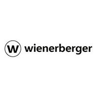 Wienerberger Infra GmbH