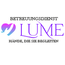 Betreuungsdienst LuMe