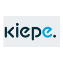 Kiepe Electric GmbH