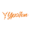 Ypsilon GmbH Wirtschaftsprüfungsgesellschaft Steuerberatungsgesellschaft