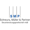 Schreurs, Müller & Partner Steuerberatungsgesellschaft mbB