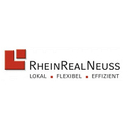 RheinRealNeuss GmbH