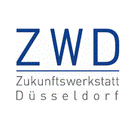 Zukunftswerkstatt Düsseldorf GmbH