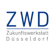 Zukunftswerkstatt Düsseldorf GmbH