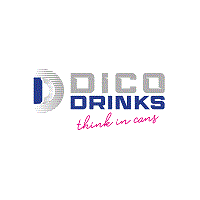 DICO Drinks GmbH
