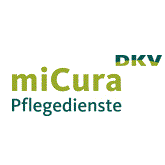 miCura Pflegedienste Düsseldorf GmbH