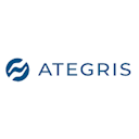 ATEGRIS GmbH
