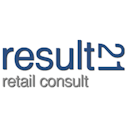 result21 retail consult