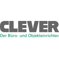CLEVER GmbH & Co. KG