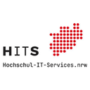 Hochschul-IT-Services.nrw Körperschaft des öffentlichen Rechts