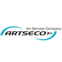 ARTSECO GmbH Neuss