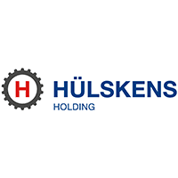Hülskens Holding GmbH & Co. KG