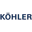 Köhler Kommunikation GmbH