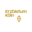 Erzbischöfliche St. Ursula-Berufskolleg in Düsseldorf