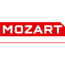 MOZART AG