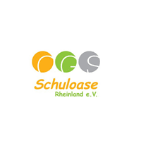 Schuloase Rheinland e. V.