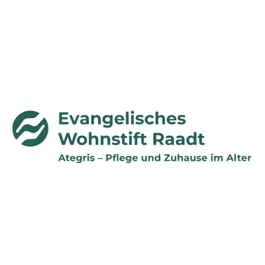 Ev. Wohnstifte GmbH Wohnstift Raadt