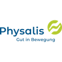 Physalis Rehabilitation und Physiotherapie GmbH