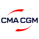 CMA CGM (Deutschland) GmbH