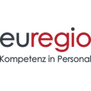 euregio Personaldienstleistungen GmbH