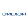 Omexom eMobility GmbH