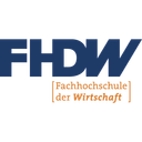 Fachhochschule der Wirtschaft (FHDW)