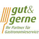 gut & gerne Ihr Partner für Gastronomieservice GmbH