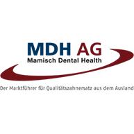 MDH AG Mamisch Dental Health
