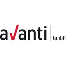 avanti GmbH